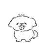 Profilbild von 錆