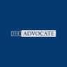 Profilbild von WHOisTheADVOCATE