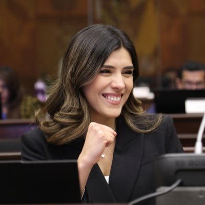 Valentina Centeno's profile picture
