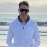 Kevin Joseph's profile picture