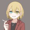 ツナマヨ_8015 的头像