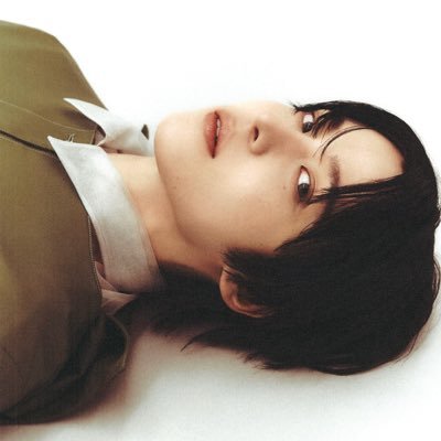 tamy ୨୧ 🎭's profile picture