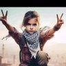 الوعد الحق profil fotoğrafı
