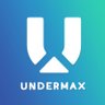 Фото профиля Undermax | Plugins For RPG MAKER MZ ✨