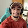 Evandro 的头像
