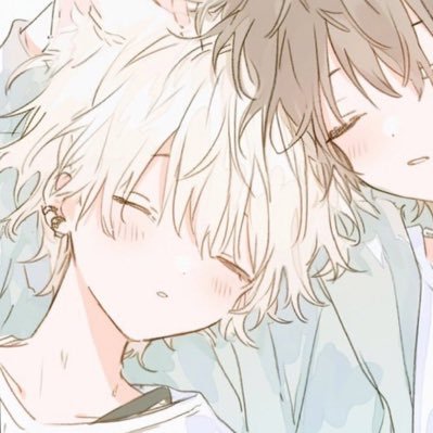 Q's profile picture