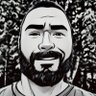 Profilbild von Thaddeus J