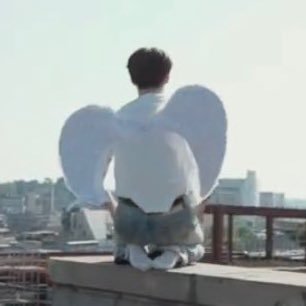 960201tt's profile picture
