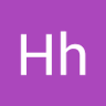 Profilbild von Hh Hj