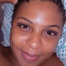 Lubumbashi mambo's profile picture
