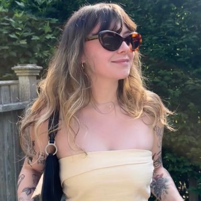 kornball's profile picture