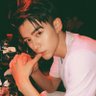 Profilbild von 摸摸鱼划划水