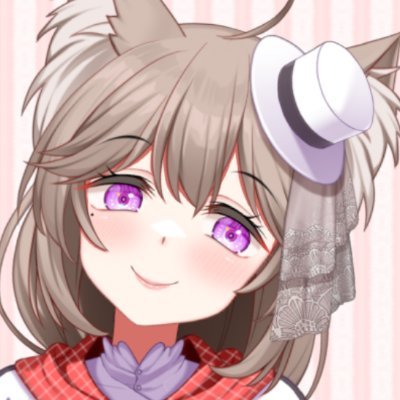 atsuna717's profile picture