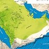 السعودية العظمى's profile picture