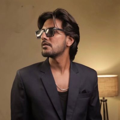 Crazy Deep's profile picture
