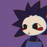 GaBrieL's profile picture
