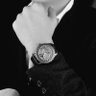 صقـر حـر💫💫 的头像