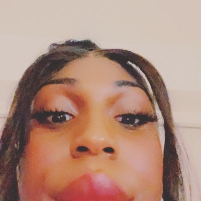 ubalenciaga3's profile picture