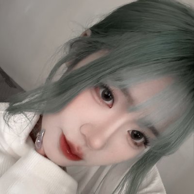 ✨嫚ㄇㄢˋˋ 🌙's profile picture