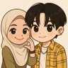 Profilbild von nurahyun 🐸🐹