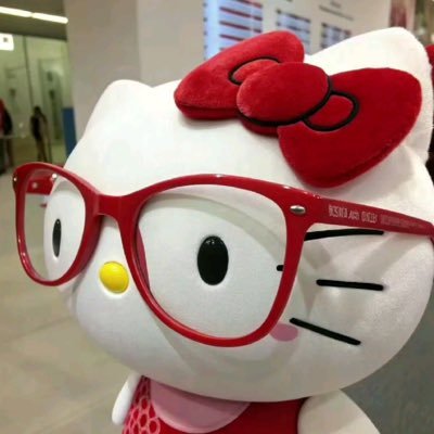 丽金🐶ྀི's profile picture