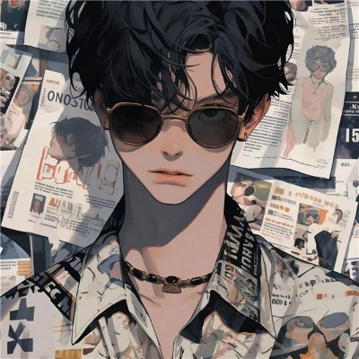 nanireru1978's profile picture