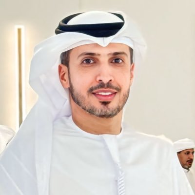 عبدالله المنصوري's profile picture