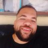 Alvinho profil fotoğrafı