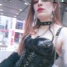 🦇SpoiledBat's profile picture