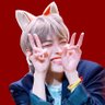 Profilbild von Jay | gh3 IYF 7/11 🎭 | seeing ATEEZ 7/16