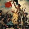 Marianne Delacroix's profile picture