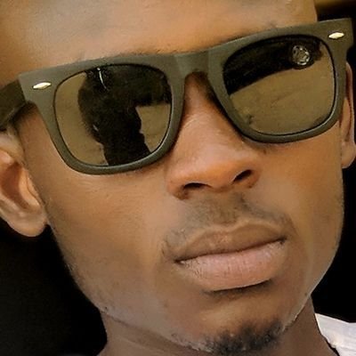 Shaeikhweeder's profile picture