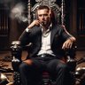 Profilbild von The Godfather
