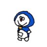 Profilbild von なみだうた
