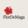 Flor de Maga 🇵🇷🇺🇸 的头像