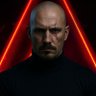 Фото профиля Professor Evil