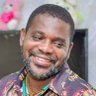 Prince Nindu profil fotoğrafı