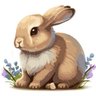 Profilbild von Littlestep