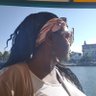 Profilbild von PureSoul
