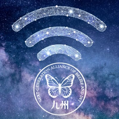nabi_2nd's profile picture