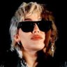 𝔅𝔢𝔡𝔦𝔯's profile picture