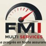 Felly Fmi profil fotoğrafı