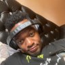 kenn's profile picture