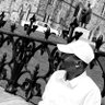 Yusuf يوسف🌔✨ profil fotoğrafı