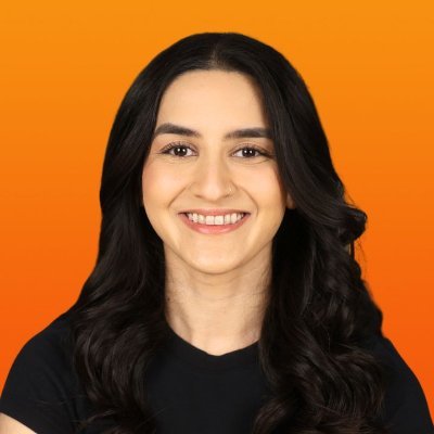 firehustle_net's profile picture