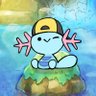 Pokémon Daily Post💫 的头像
