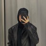 Profilbild von wadd