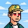 𝔪𝔞𝔡𝔠𝔥𝔦𝔩𝔩𝔢𝔫𝔣𝔬𝔬's profile picture