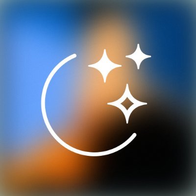 sciraai's profile picture