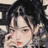 Фото профиля 清月こよみ@縁切り祈祷師